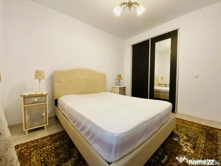 Apartament 2 camere | Moara de Vant | Loc de parcare inclu - 7