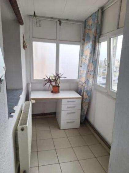 Apartament cu 3 camere în Sebastian