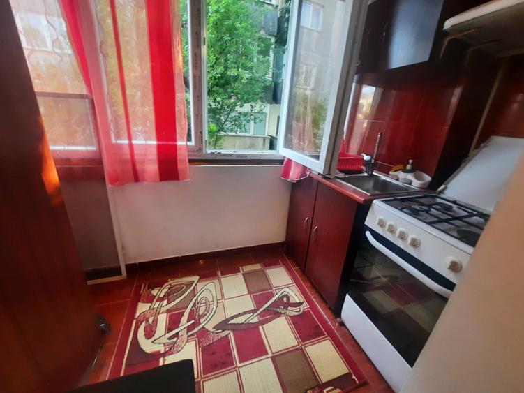 VANZARE 2 CAM SOSEAUA SALAJ VEL PITAR - 9