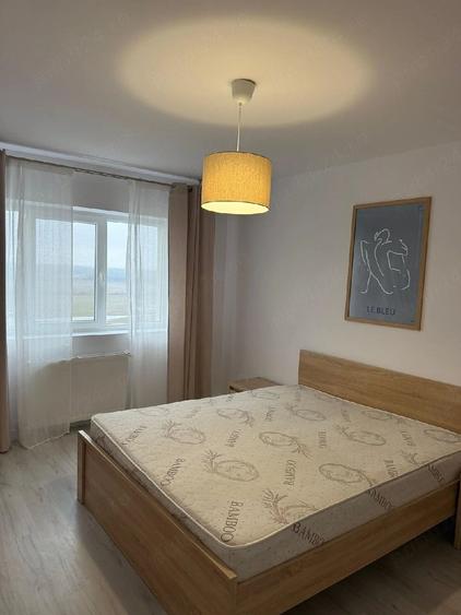 vand casa snagov 65 mp teren 277 la 155000 euro - 4