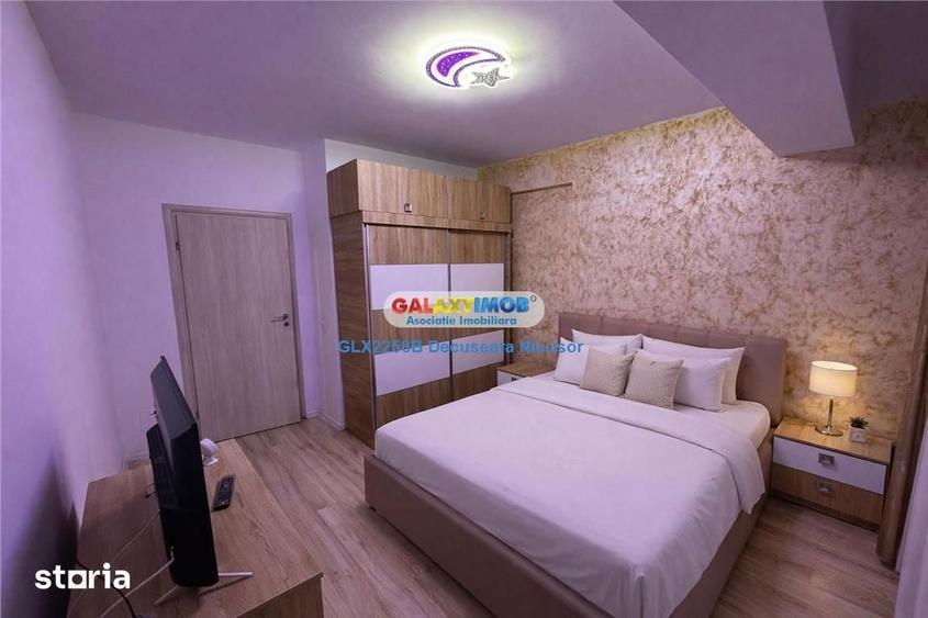 Apartament 2 camere Bucuresti Sector 6 109.500 Euro - 6