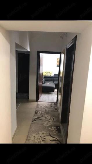Apartament 4 camere de vanzare Ultracentral Craiova( Mercur) Pret Negociabil - 2
