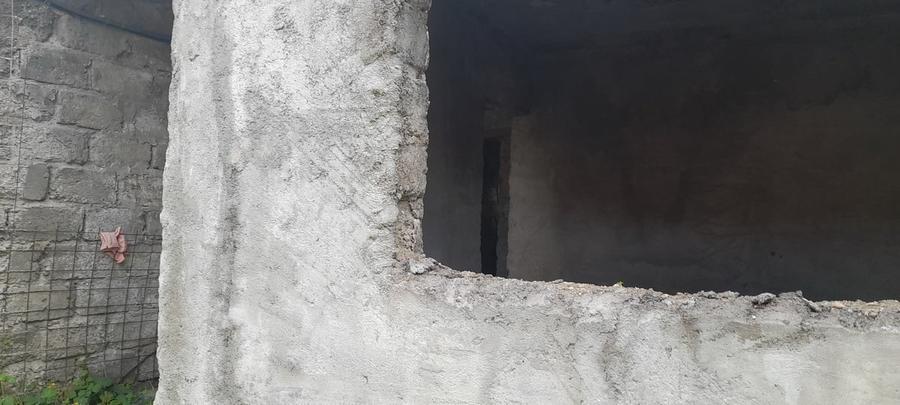 Casă individuală cu 4 camere cu Teren 842 Mp în Bădeni