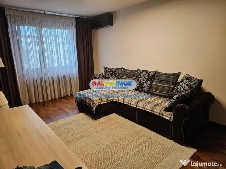 Apartament 3 Camere Dristor DI 566 - 5