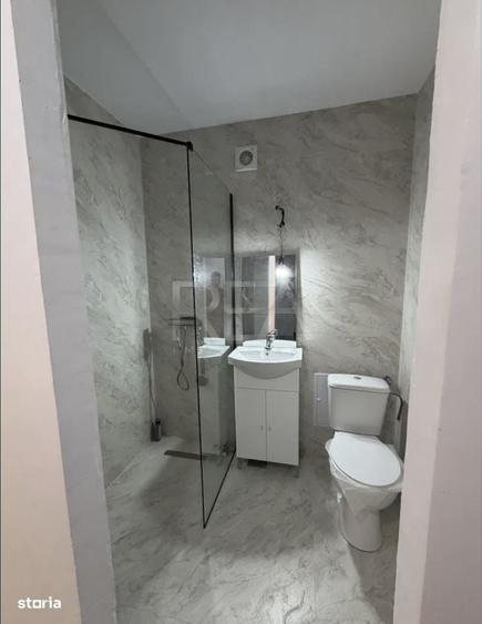 Apartament cu 3 camere decomandat în Drumul Taberei — fotografia 1