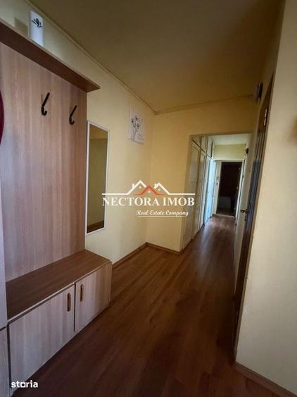 NECTORA IMOB Exclusivitate-Apartament 3 camere, 2 bai, Rogerius,Utilat - 7