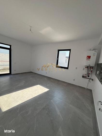 Casa, 100 m2, - 3