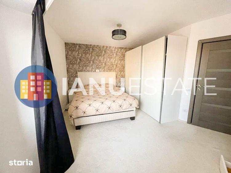 Rond Alba Iulia Bulevardul Unirii Decebal Piata Muncii Renovat - 3
