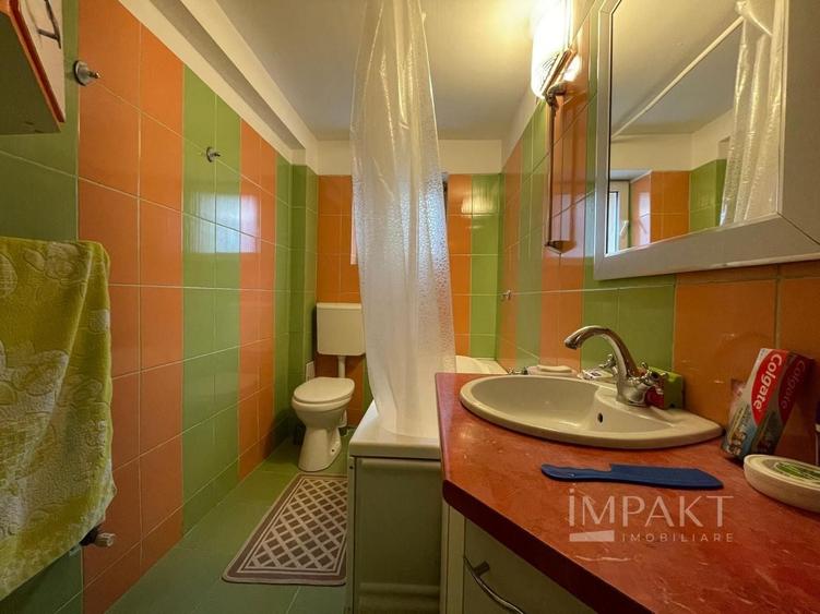 Apartament 45 mp cu parcare, Buna Ziua! - 6