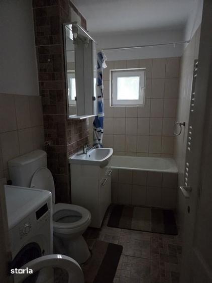 Apartament cu 3 camere în Soarelui