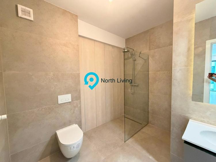 Apartament cu 3 camere decomandat în Iancu Nicolae