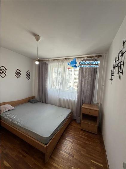 Inchiriere apartament 2 camere Piata Victoriei Nicolae Titulescu - 15