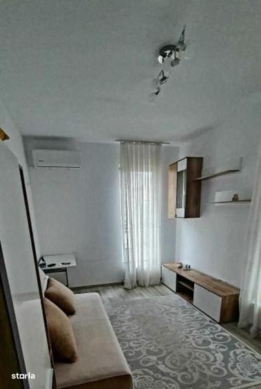 Apartament 2 camere Dimitrie Leonida - 3