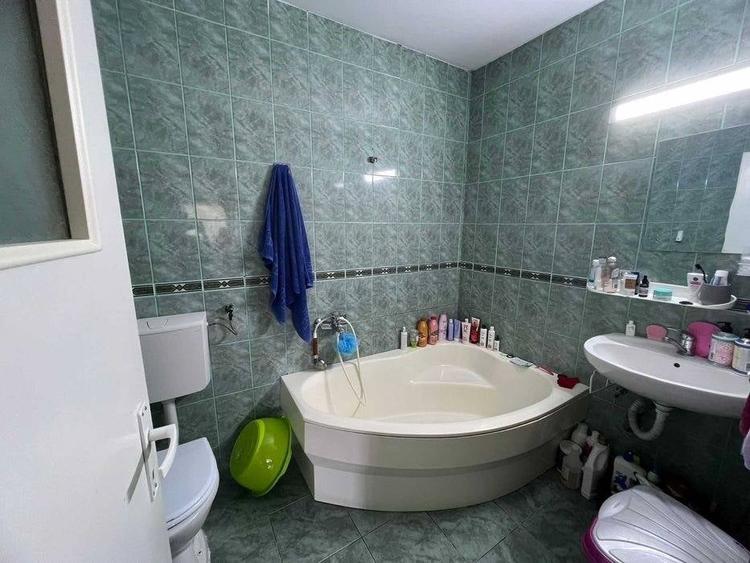 Apartament de inchiriat 46mp zona Mara?ti Intre Lacuri - 5