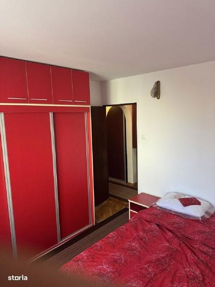 2 camere Salajan - Metrou Grigorescu 7 minute - 6