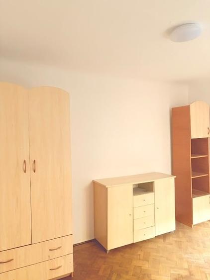 Casă individuală cu 3 camere cu Teren 220 Mp în Domenii