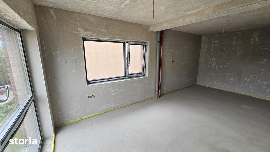 Casă cu 4 camere cu Teren 260 Mp în Gruia