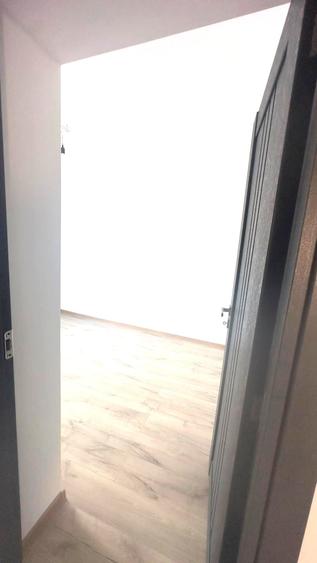 Apartament cu 3 camere 58mp strada T.Vladimirescu 78.000eur - 3