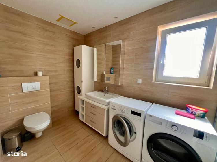 Casă cu 4 camere în Glina