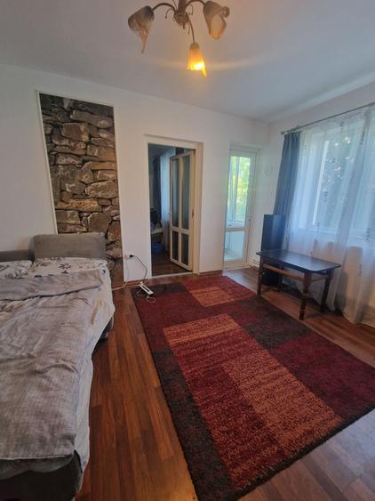 Apartament cu 2 camere - 1