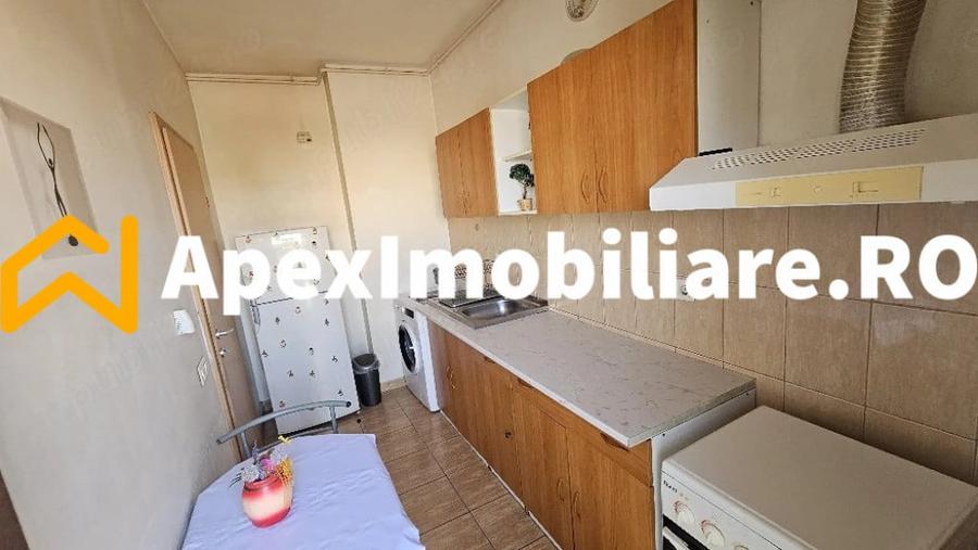 Garsoniera de inchiriat Titan Bucure?ti | ApexImobiliare.ro - 5