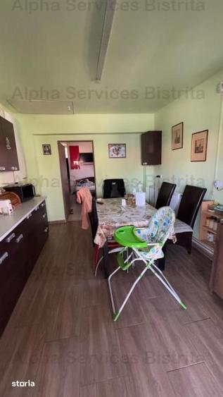 CasaVila Unirea - 5