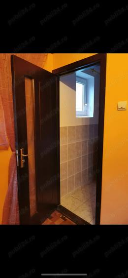Garsonieră semidecomandată în Lugoj