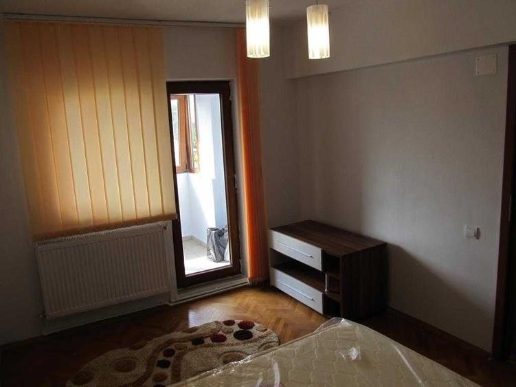 inciriere apartament - 5