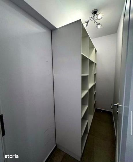 Apartament duplex 3 camere Central Address | Prima inchiriere - 3