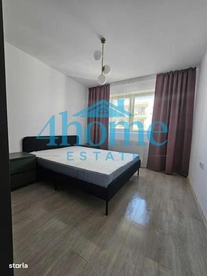 Apartament 3 camere Theodor Pallady|Hils Brauner|Parcare|Metrou - 2