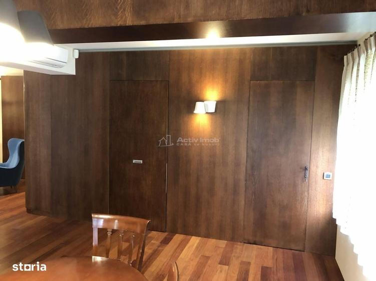 Casă cu 4 camere cu Teren 1000 Mp în Timpuri Noi