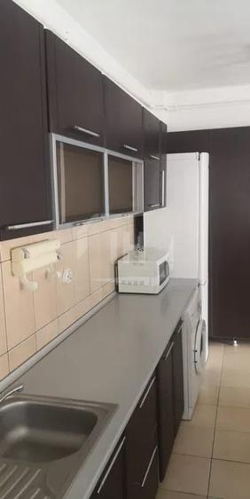 Apartament 2 camere, garaj si boxa, Buna Ziua - 4