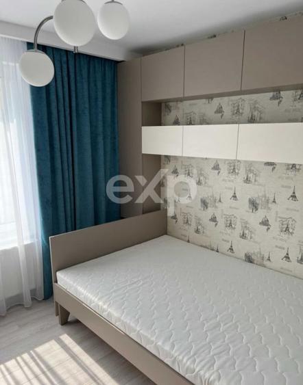 Apartament 2 camere | Zorilor, zona UMF - 4