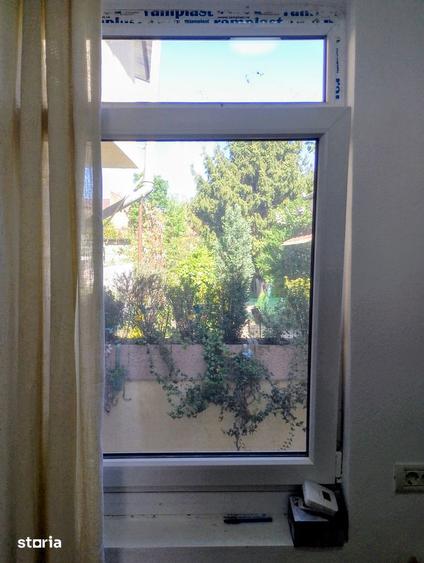 Apartament, 20 m2, - 8