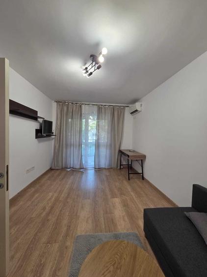 Apartament cu 2 camere decomandat în Copou