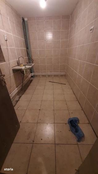 Vand casa - 4
