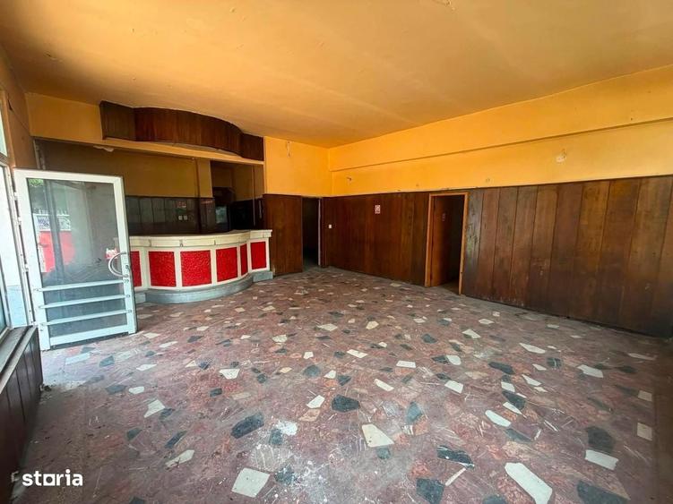Spatiu comercial de inchiriat, Brasov - 3