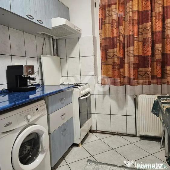 Inchiriere apartament 2 camere Central - 4