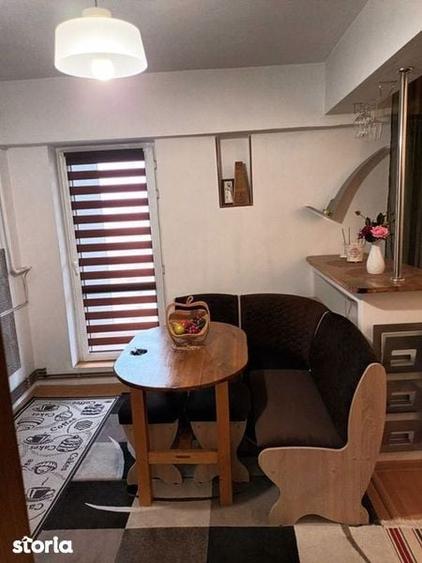 Garsonieră în Ultracentral