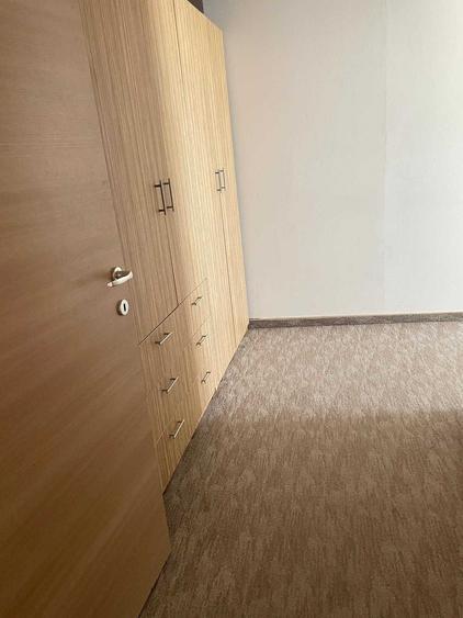 Apartament cu 2 camere decomandat în Sud