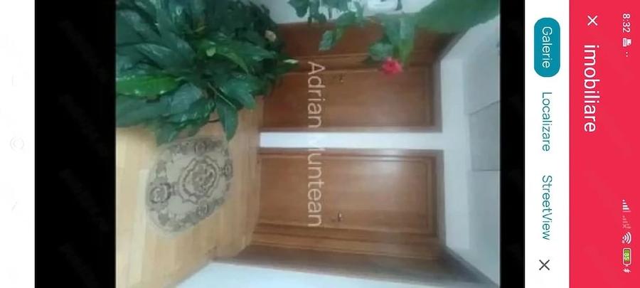Casă cu 5 camere cu Teren 500 Mp în Sânpetru