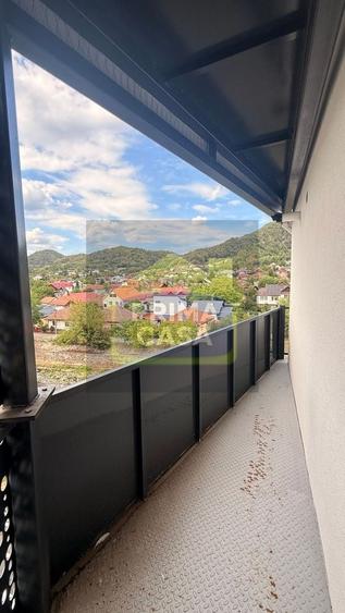 Apartament cu 3 camere decomandat în Orașul Vechi