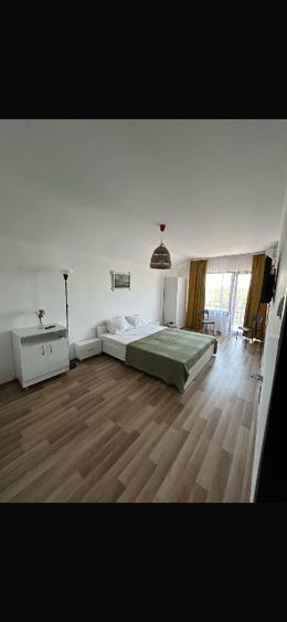 Casă individuală cu 5 camere cu Canalizare în Tuzla