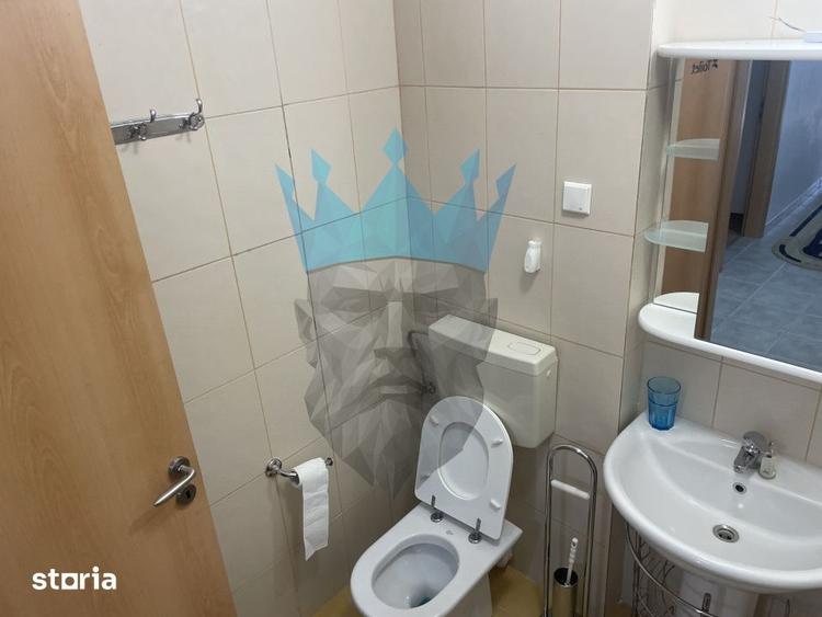 Apartament cu 3 camere în Doamna Ghica