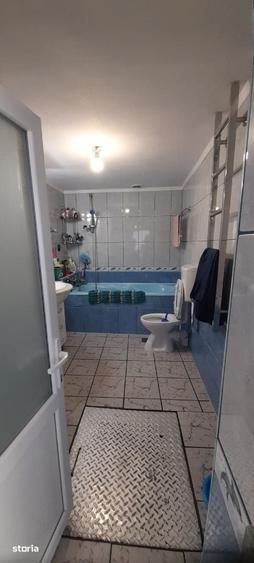 Casa Bucurestii Noi - Soseaua Chitilei - 5