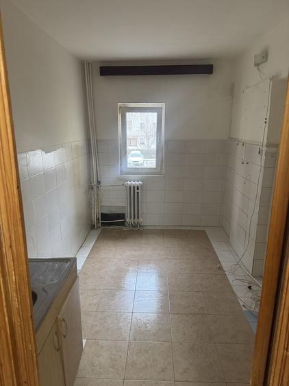 Apartament cu 2 camere decomandat în Sud