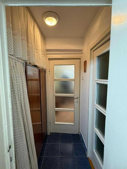 Apartament mobilat semidecomandat confort 1 central et4 gata de mutat - 13