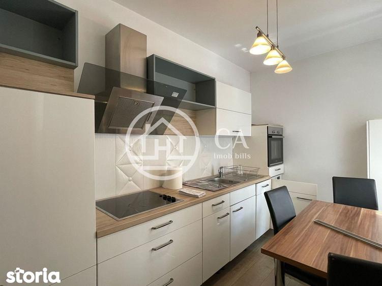 Casă cu 3 camere decomandat cu Teren 130 Mp în Sânmartin