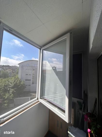Apartament cu 2 camere decomandate , Zorilor , 47 mp - 1