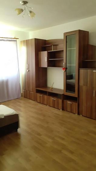 Apartament 2 camere decomandat de inchiriat - 1